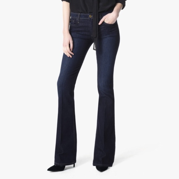 Joe's Jeans Denim - Joe’s Jeans Icon Bootcut size 29